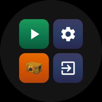 CS:GO - Finger Strike GO for Android/iOS - TapTap