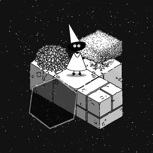 Realm Escape Latest Version for Android/iOS APK - TapTap