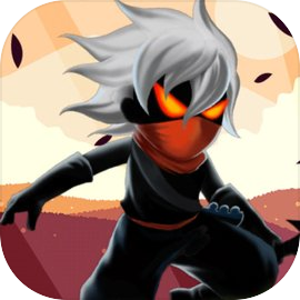 Hustle Ninja APK for Android Download