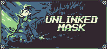 Banner of Unlinked Mask 