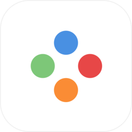 나는 게이머다 - 덕력측정기, 게임 취향 분석, 게임 가계부, 맞춤 쿠폰, 사전예약