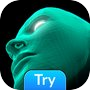 Icon of Nightgate: Try Edition