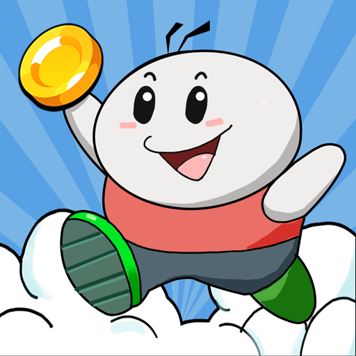 Nine Floors Conundrum Game for Android/iOS - TapTap