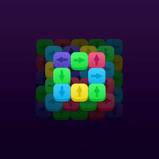 Tap Away Jam Latest Version for Android/iOS APK - TapTap