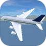 Airport Madness 3D Full