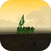 1066 Flash Game