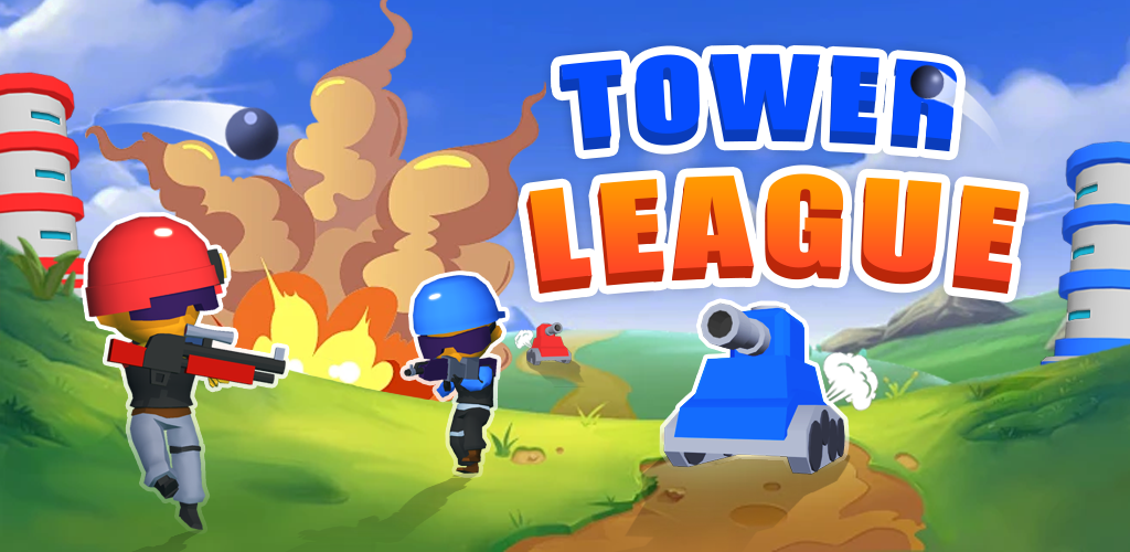 Скриншот видео Tower Defense:Strategy Games