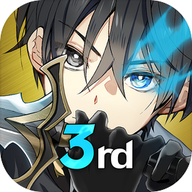 Lord of Heroes: anime games