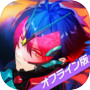 Icon of ライドカメンズ