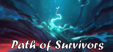 Banner of Path of Survivors 