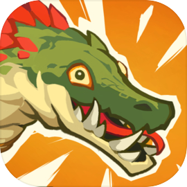 Monster Slayer: Idle RPG War