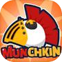 Icon of Master of Munchkin: Idle RPG