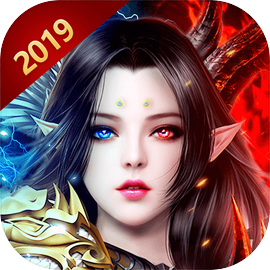 Tales of Dark：Warriors Soul