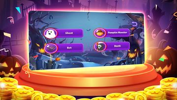 Castle Adventure Girl 遊戲截圖