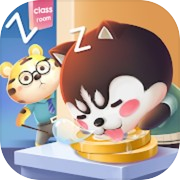 School Manager - Idle Tycoon Game