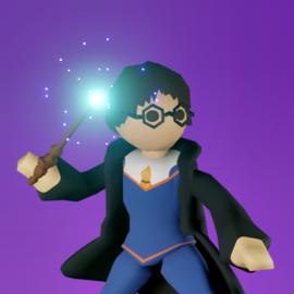 Wizard Ios Wizard Universe Latest Version for Android/iOS APK - TapTap