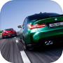 Highway Racer Pro