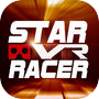 Star Vr Racer