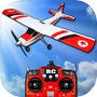 Icon of Real RC Flight Sim 2024 Online