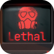 Lethal Expedition. Company 311