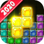 Block Puzzle Jewel 2020
