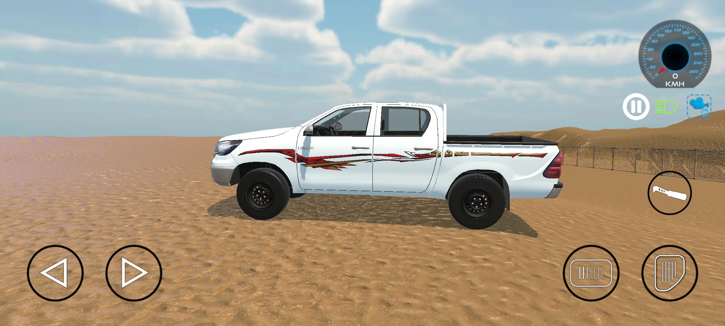 Drift car game Latest Version for Android/iOS APK - TapTap