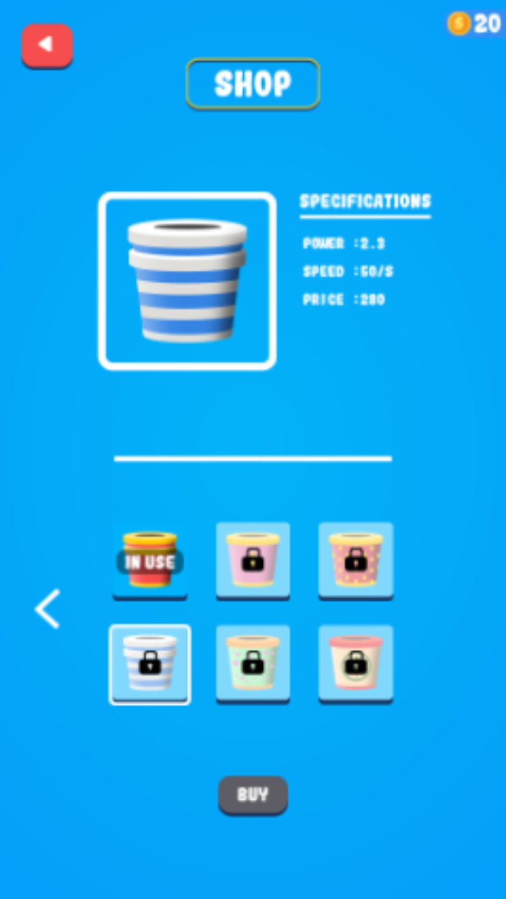 Popcorn Time 2 android iOS apk download for freeTapTap