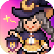 Evil Hunter Tycoon