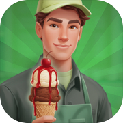 Ice Cream Revolution