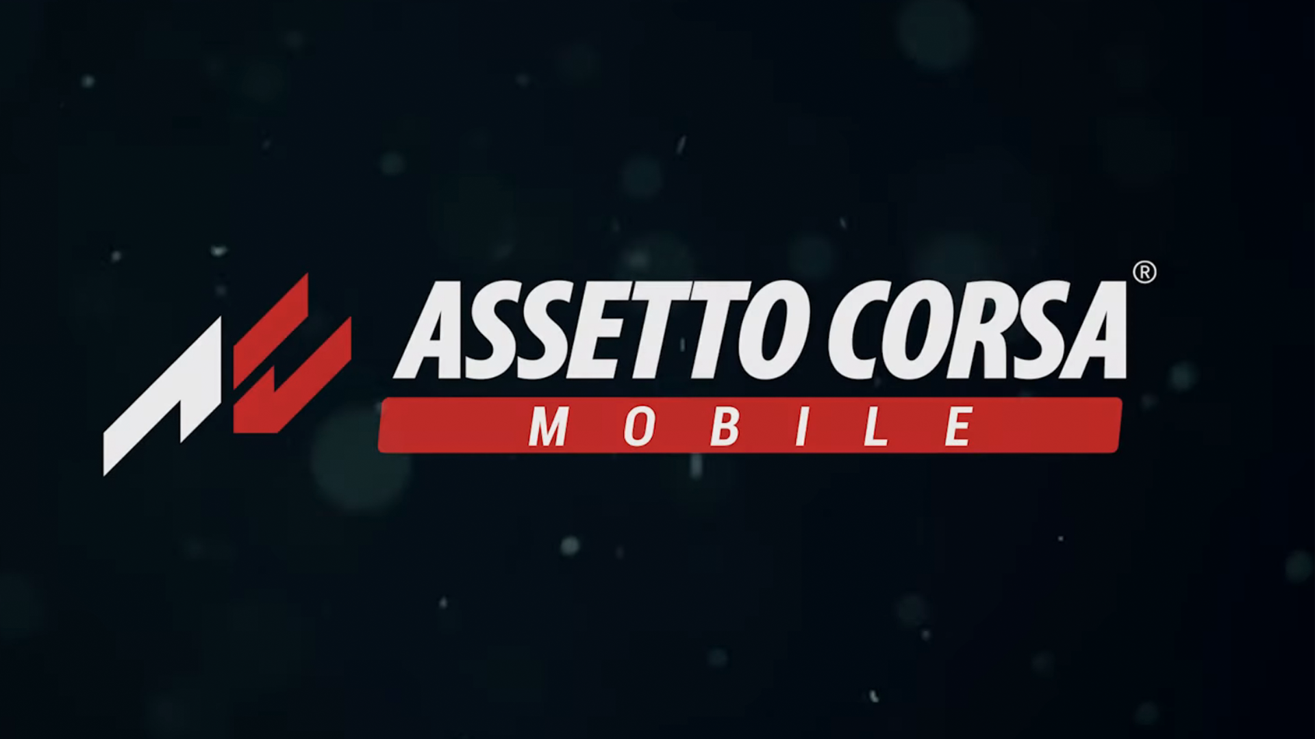 Banner of Assetto Corsa မိုဘိုင်း 