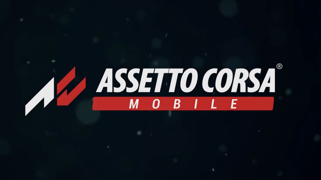 Assetto Corsa Mobile android iOS apk download for free-TapTap