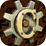 Icon of Cogs HD