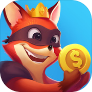 Crazy Fox