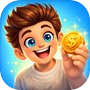 Icon of Street Fortune