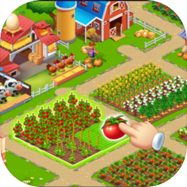 Family Farm Offline Game para Android - Download