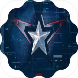 Super Hero Jigsaw Puzzle android iOS apk download for free-TapTap