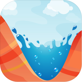 Splash Canyon