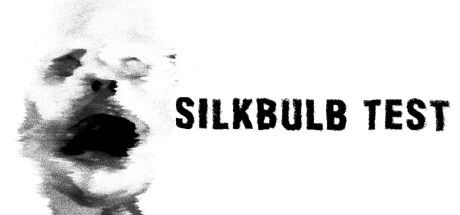 Banner of silkbulb test 