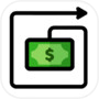 Icon of Arrows & Earn!