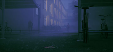Next Sweetstop Game Screenshot