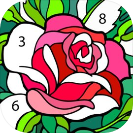 Hey Color Pintar por Números versão móvel andróide iOS apk baixar  gratuitamente-TapTap