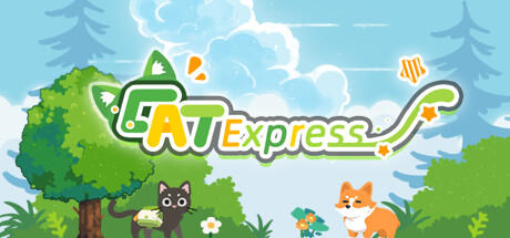 Banner of ChatExpress 