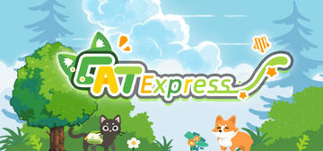 Banner of CatExpress 