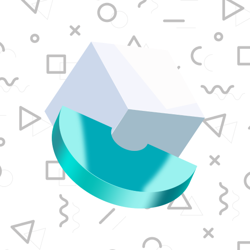 Cubic Gravity Latest Version for Android/iOS APK - TapTap