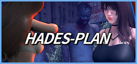 Banner of Hades-Plan 