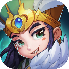 Warau Ars Notoria android iOS apk download for free-TapTap