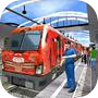 Train Simulator Free