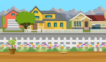 Escape Games Day-208 게임 스크린샷