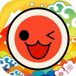 太鼓の達人プラス