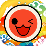 Taiko no Tatsujin Plus